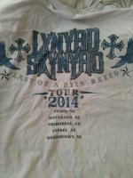 IMG_20210408_163352.jpg