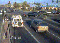 37E60220-4882-47D7-AE93-7B4BA58F3DD8.gif