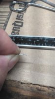 thumbnail_KIMG1811.jpg