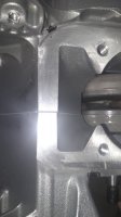 thumbnail_KIMG1818.jpg