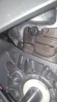thumbnail_KIMG1812.jpg
