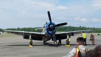 Resized_20180519_122147.jpg