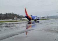 20201213_104955.jpg