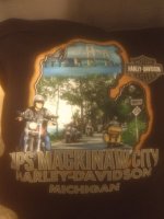 IMG_20210408_221856198.jpg