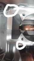 thumbnail_KIMG1821.jpg
