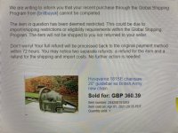 3BD09413-D921-4893-9BCE-030CDF1023DC.jpeg