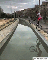 59775665-4ADB-46D9-9353-828842E2528C.gif