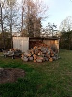 IMG_20210409_193456.jpg