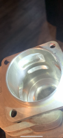 EF7EF16D-D32E-4ACE-9520-170660BD5631.png