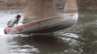 E9C5122B-93A0-4F4C-A7A9-43AA9C2647B6.gif