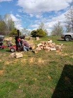 IMG_20210411_114255.jpg