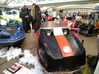 IMG_20210411_142409178.jpg