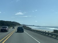 946E026C-425E-4233-AFA3-0B25B478242B.jpeg