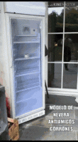 DD03F746-8390-4C53-9097-10DFDD5E1DC9.gif