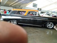 IMG_20210411_130633000.jpg