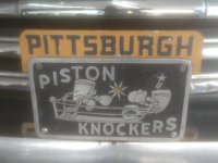 IMG_20210411_113226983.jpg
