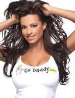 go daddy girl.jpg