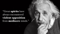 094F4E98-3097-464A-B932-4E10118C8D79.png