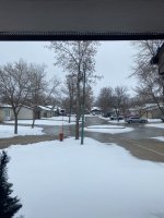 D7579E85-C4E8-4932-BAA5-9D1167B82DEE.jpeg