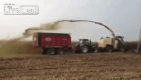 70C57CE0-FC62-45EA-A61E-9095F6D68F5E.gif