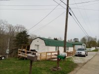 IMG_20210410_141636.jpg