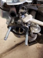 splitter carb pic.jpg