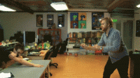 D2DF1D8B-FB7A-4D9E-B982-3AE04A875175.gif