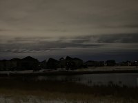 55685390-395D-45A8-96EA-43234F52C57E.jpeg