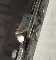 6499AD05-CE50-4D9C-877C-94F2002E2DA2.jpeg