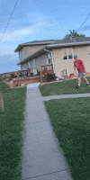98677BEF-3114-4CB5-85A6-77618DD85247.gif