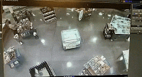 6AF73F4A-C521-4681-A46D-4F8B2710AF2A.gif