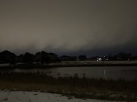 448CC657-5874-4066-8147-76B6BEF4C5AE.jpeg