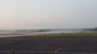 20210409_064250.jpg