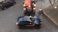 791032EF-5F50-4491-A895-1DA1B69C972F.gif