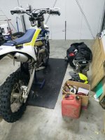 IMG_20210417_203309.jpg