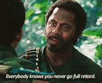 tenor (8).gif