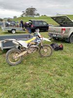 IMG_20210418_130505.jpg