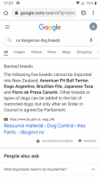 Screenshot_20210418-172747.png