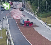 094C38A7-60E2-4A1B-975F-EE33820216A1.gif