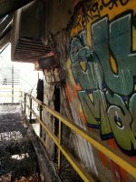 20210418_161736.jpg