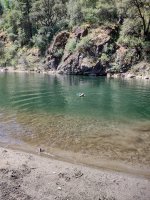 IMG_20210418_121008438_HDR.jpg