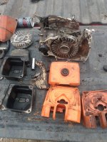IMG_20210418_172013422.jpg