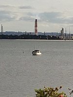 IMG_20210419_155049.jpg
