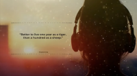 680F2EFB-2327-43FD-A00E-744796DEEF26.png
