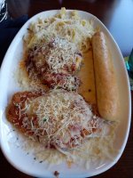 IMG_20210419_170157.jpg