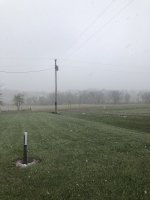 9C1700EF-3AF1-4F20-A854-386695CEF0FD.jpeg