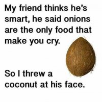 coconut in your face.jpg