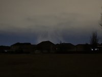 1B41466A-A685-4572-9E7A-0C2FADEFD99B.jpeg