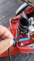 20210420_095609.jpg 20210420_095609.jpg