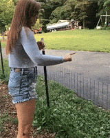 DAE60BED-C05E-4493-89FA-88B13A82D4E9.gif
